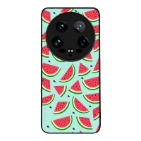 Θήκη Sonique Fruit Series για Xiaomi Xiaomi 14 Ultra Καρπούζι 01