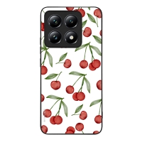 Θήκη Sonique Fruit Series για Xiaomi Xiaomi 14T Κεράσι 01