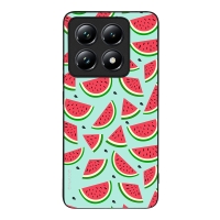 Θήκη Sonique Fruit Series για Xiaomi Xiaomi 14T Pro Καρπούζι 01