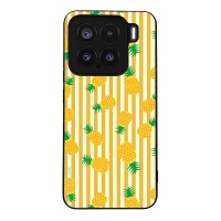 Θήκη Sonique Fruit Series για Xiaomi Xiaomi 15 5G Ανανάς 01