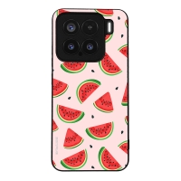 Θήκη Sonique Fruit Series για Xiaomi Xiaomi 15 5G Καρπούζι