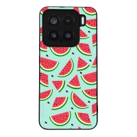 Θήκη Sonique Fruit Series για Xiaomi Xiaomi 15 5G Καρπούζι 01