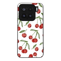 Θήκη Sonique Fruit Series για Xiaomi Xiaomi 15 5G Κεράσι 01