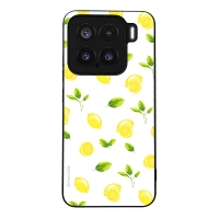 Θήκη Sonique Fruit Series για Xiaomi Xiaomi 15 5G Λεμόνι 01