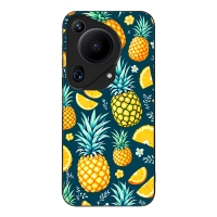 Θήκη Sonique Fruit Series για Huawei Pura 70 Pro Ανανάς