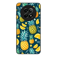 Θήκη Sonique Fruit Series για Realme 12 5G / Realme 12x Ανανάς