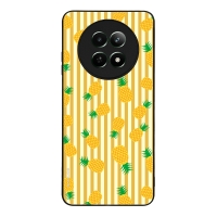 Θήκη Sonique Fruit Series για Realme 12 5G / Realme 12x Ανανάς 01