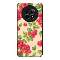 Θήκη Sonique Fruit Series για Realme 12 5G / Realme 12x Βατόμουρο