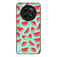 Θήκη Sonique Fruit Series για Realme 12 5G / Realme 12x Καρπούζι 01