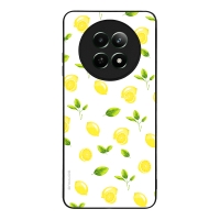 Θήκη Sonique Fruit Series για Realme 12 5G / Realme 12x Λεμόνι 01
