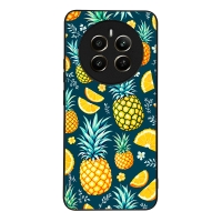 Θήκη Sonique Fruit Series για Realme 12 Plus 5G Ανανάς