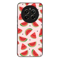 Θήκη Sonique Fruit Series για Realme 12 Plus 5G Καρπούζι