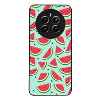 Θήκη Sonique Fruit Series για Realme 12 Plus 5G Καρπούζι 01