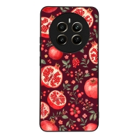 Θήκη Sonique Fruit Series για Realme 12 Plus 5G Ρόδι