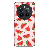 Θήκη Sonique Fruit Series για Realme 12 Pro 5G / Realme 12 Pro Plus 5G Καρπούζι