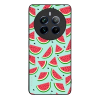 Θήκη Sonique Fruit Series για Realme 12 Pro 5G / Realme 12 Pro Plus 5G Καρπούζι 01