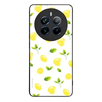 Θήκη Sonique Fruit Series για Realme 12 Pro 5G / Realme 12 Pro Plus 5G Λεμόνι 01