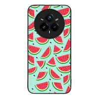 Θήκη Sonique Fruit Series για Realme 14 Pro Plus 5G Καρπούζι 01