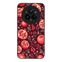 Θήκη Sonique Fruit Series για Realme 14 Pro Plus 5G Ρόδι
