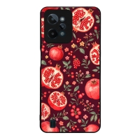 Θήκη Sonique Fruit Series για Realme C31 Ρόδι