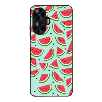 Θήκη Sonique Fruit Series για Realme C55 Καρπούζι 01
