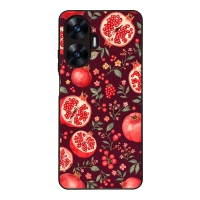 Θήκη Sonique Fruit Series για Realme C55 Ρόδι