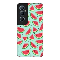 Θήκη Sonique Fruit Series για Realme C65 4G Καρπούζι 01