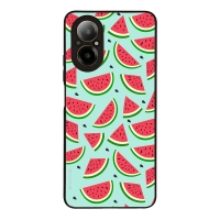 Θήκη Sonique Fruit Series για Realme C67 4G Καρπούζι 01