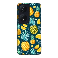 Θήκη Sonique Fruit Series για Honor 90 Smart 5G / Honor X7b Ανανάς