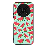 Θήκη Sonique Fruit Series για Honor Magic4 Lite 5G Καρπούζι 01