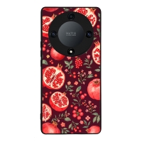 Θήκη Sonique Fruit Series για Honor Magic5 Lite 5G Ρόδι