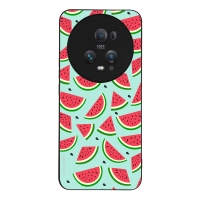 Θήκη Sonique Fruit Series για Honor Magic5 Pro 5G Καρπούζι 01