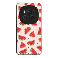 Θήκη Sonique Fruit Series για Honor Magic6 Pro 5G Καρπούζι