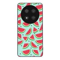 Θήκη Sonique Fruit Series για Honor Magic7 Lite 5G Καρπούζι 01