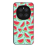 Θήκη Sonique Fruit Series για Honor Magic7 Pro 5G Καρπούζι 01