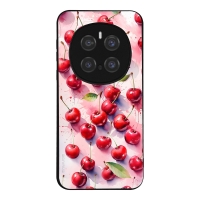 Θήκη Sonique Fruit Series για Honor Magic7 Pro 5G Κεράσι