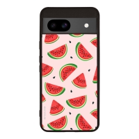 Θήκη Sonique Fruit Series για Google Pixel 8a 5G Καρπούζι