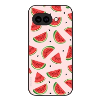 Θήκη Sonique Fruit Series για Google Pixel 9a 5G Καρπούζι