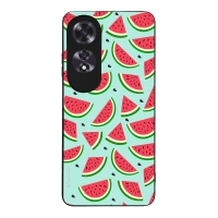 Θήκη Sonique Fruit Series για Oppo A60 Καρπούζι 01