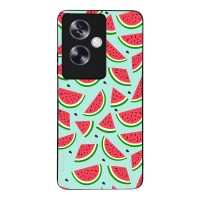 Θήκη Sonique Fruit Series για Oppo A79 5G Καρπούζι 01