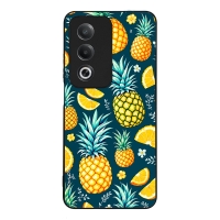 Θήκη Sonique Fruit Series για Oppo A80 5G Ανανάς