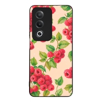 Θήκη Sonique Fruit Series για Oppo A80 5G Βατόμουρο