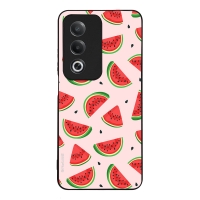 Θήκη Sonique Fruit Series για Oppo A80 5G Καρπούζι