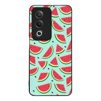 Θήκη Sonique Fruit Series για Oppo A80 5G Καρπούζι 01