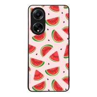 Θήκη Sonique Fruit Series για Oppo A98 5G Καρπούζι