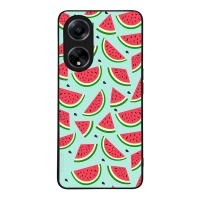 Θήκη Sonique Fruit Series για Oppo A98 5G Καρπούζι 01