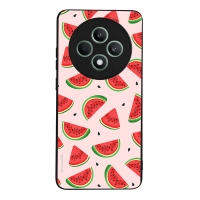 Θήκη Sonique Fruit Series για Oppo Reno12 F 5G / Oppo Reno12 FS 5G Καρπούζι