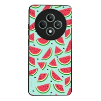 Θήκη Sonique Fruit Series για Oppo Reno12 F 5G / Oppo Reno12 FS 5G Καρπούζι 01