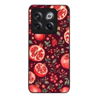 Θήκη Sonique Fruit Series για OnePlus 10T Ρόδι