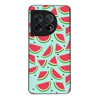 Θήκη Sonique Fruit Series για OnePlus 11 5G Καρπούζι 01